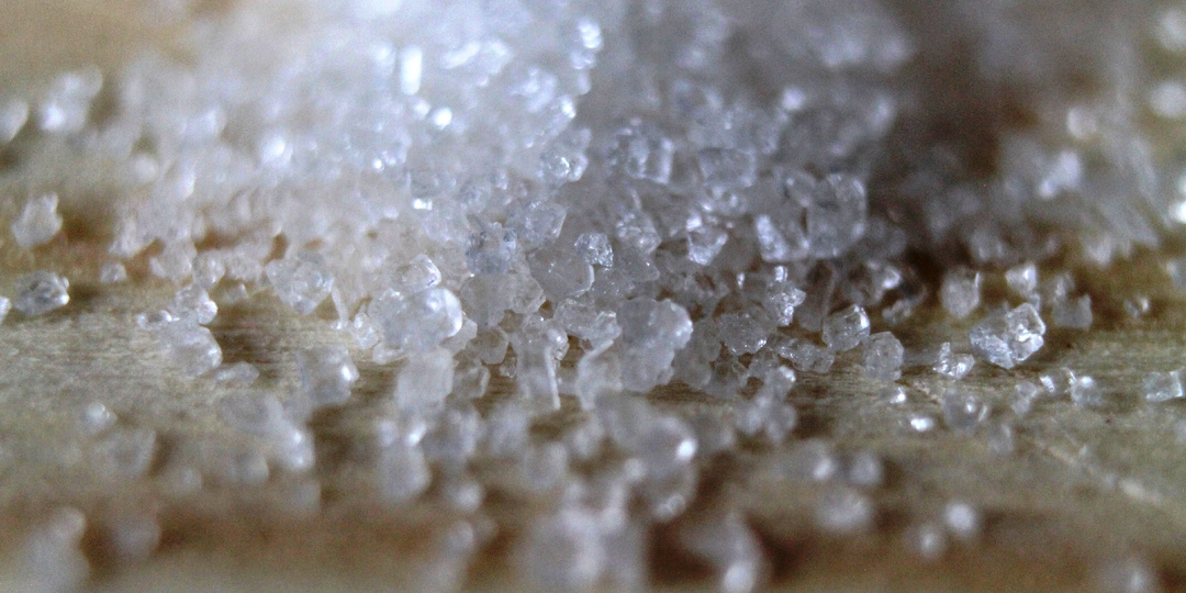 Макросъемка