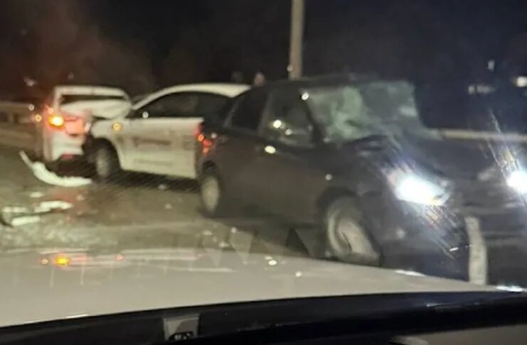    фото: Телеграм-канал «Mash на волне».