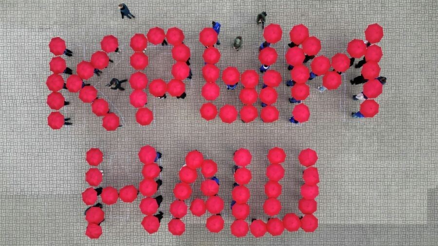     / Источник: © Таисия Воронцова/РИА Новости