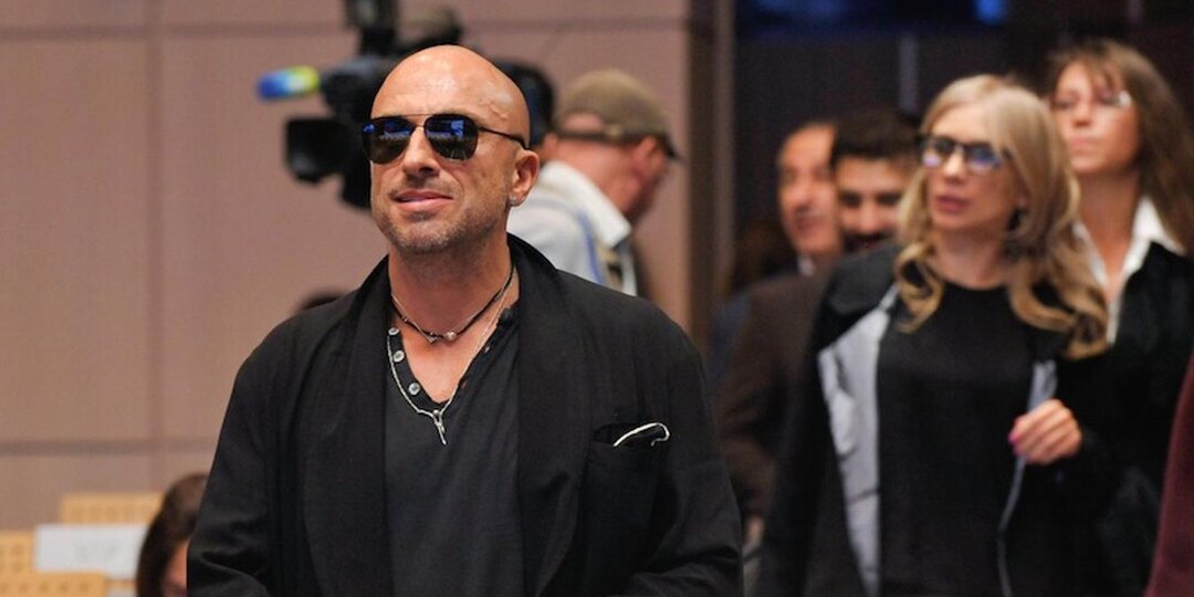 Яковлева отреагировала на слухи о конфликте с Нагиевым