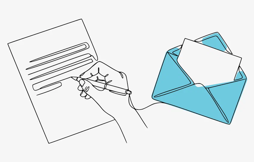 Куда жаловаться на управляющую компанию и как сделать это правильно