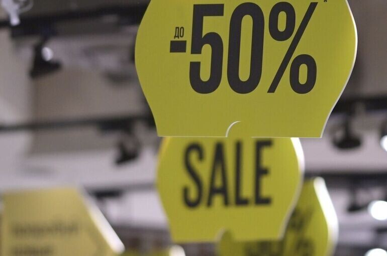   Владимир Астапкович/РИА Новости