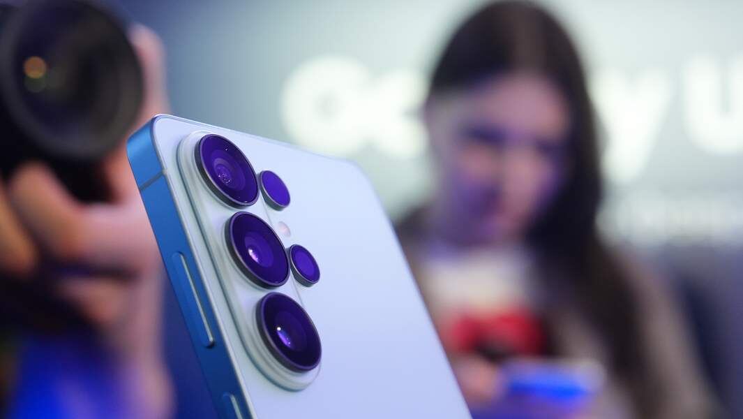    Фото: ИЗВЕСТИЯ/Эдуард Корниенко