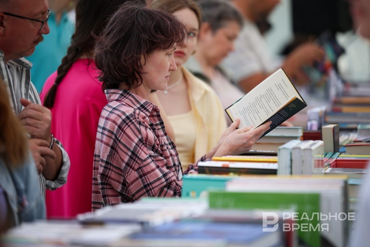   Артем Дергунов / realnoevremya.ru