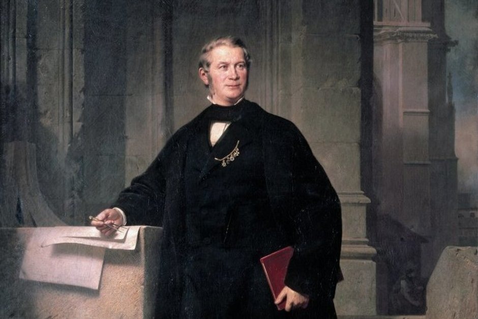   общественное достояние