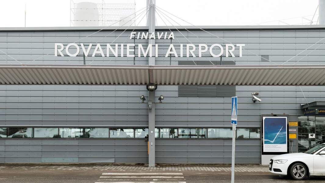    Фото: Global Look Press/Peter Endig