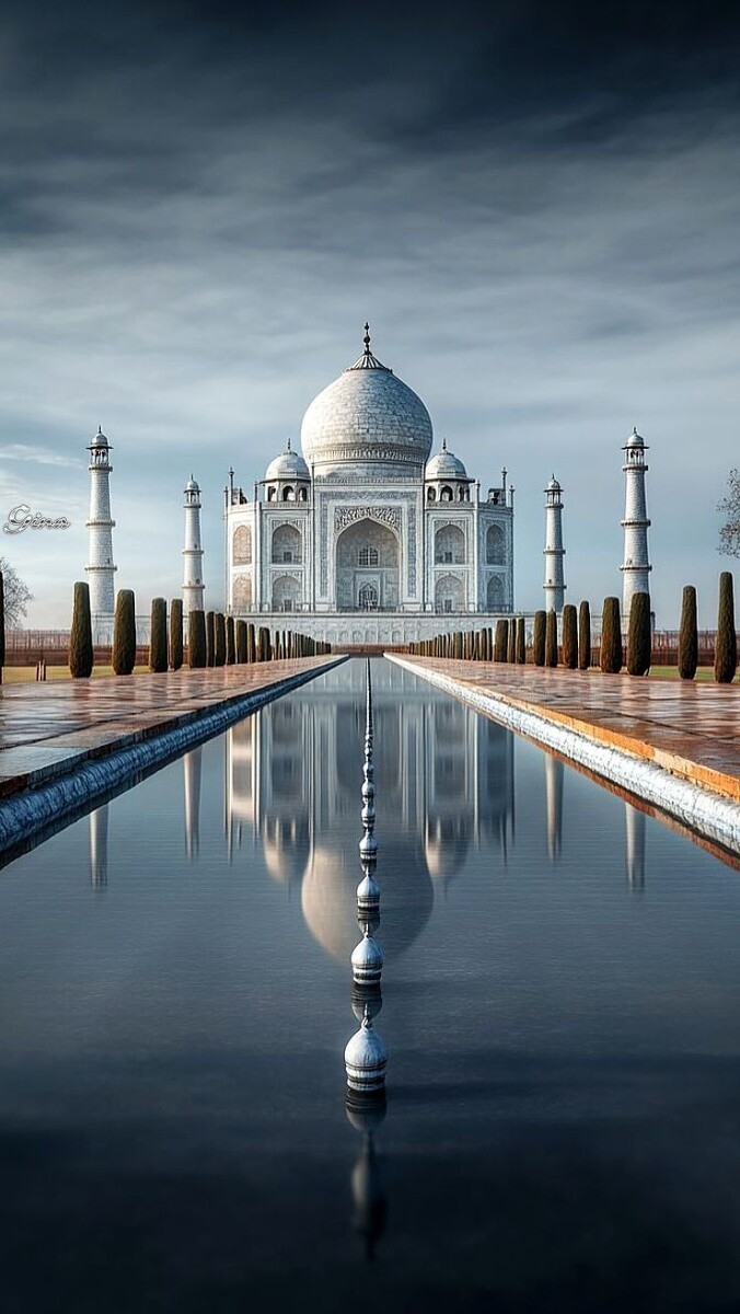 Открытые источники 