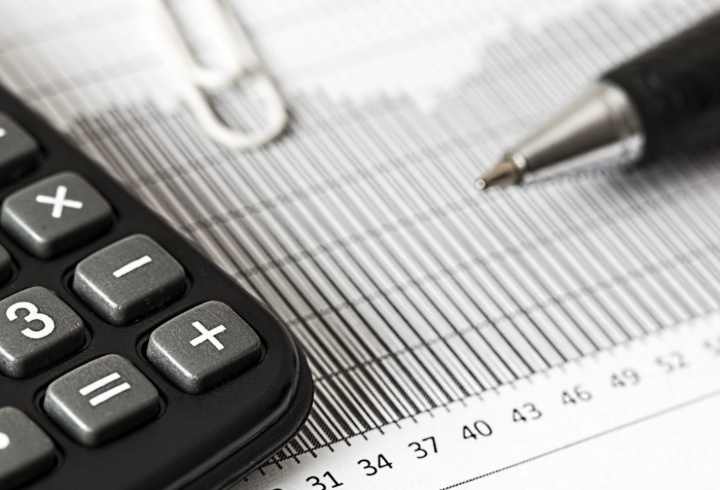 фото: pxhere.com