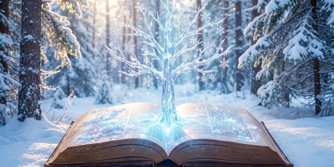 Генеалогические (исторические) документы, проиндексируемые (оцифрованные) волонтёрами и опубликованные в открытый доступ за февраль 2026