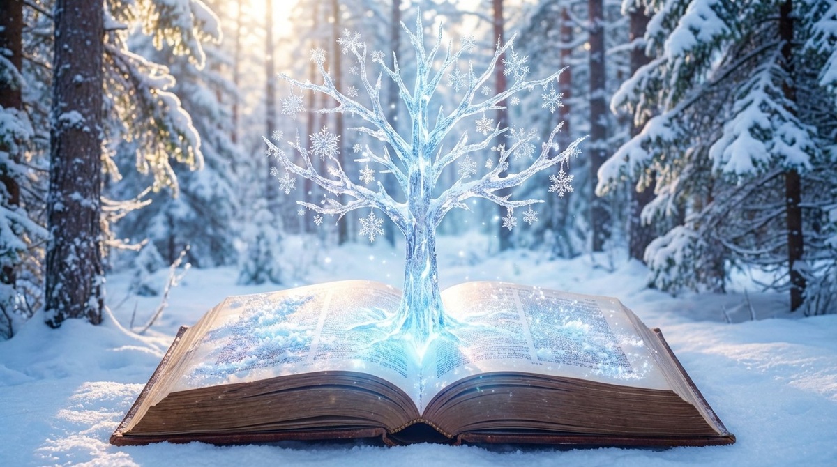 Исторические документы проиндексированные и опубликованные на Familio за февраль 2026г.