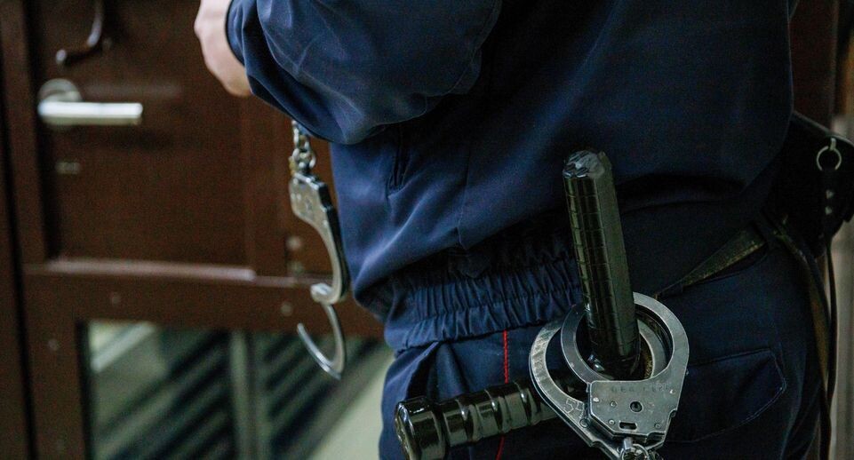    Ilya Moskovets/URA.RU/Global Look Press / www.globallookpress.com