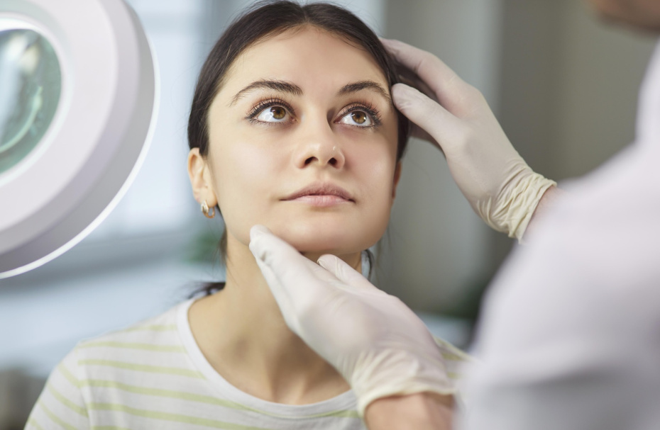    Shutterstock/FOTODOM