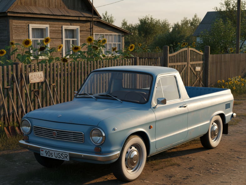 Картинка 1. Авторская работа