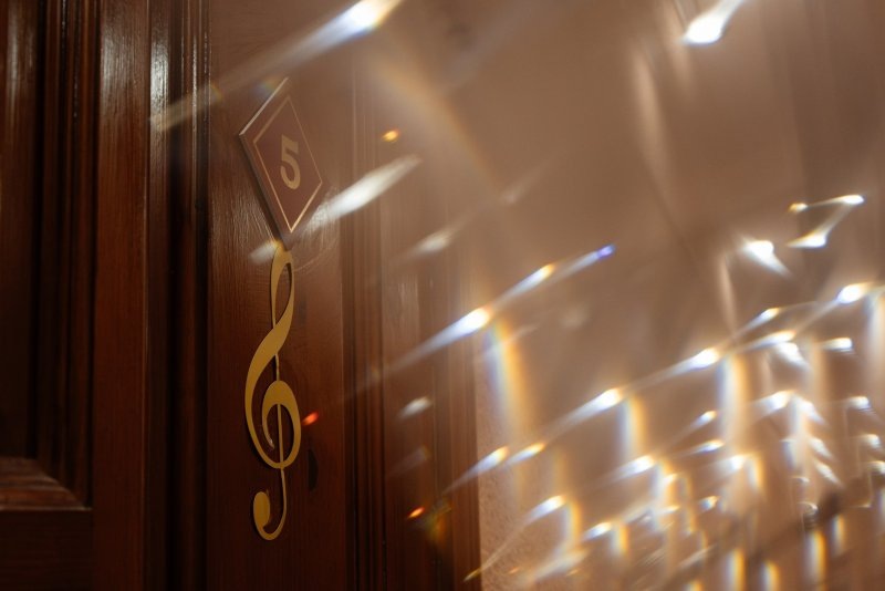     © фото - Курская государственная филармония в ВК