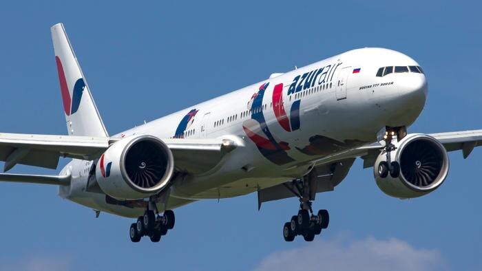 Обложка © Wikipedia / Papas Dos