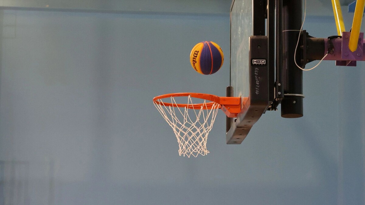    Фото: Андрей Ткачев / «Ямал-Медиа»