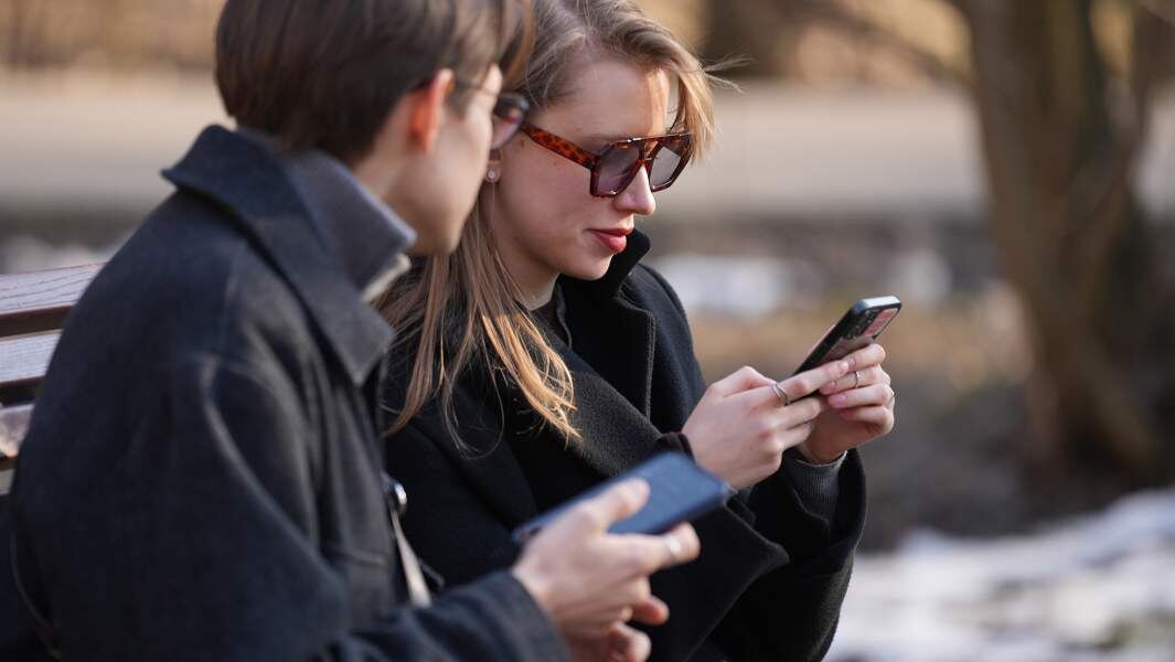   Фото: ИЗВЕСТИЯ/Дмитрий Коротаев