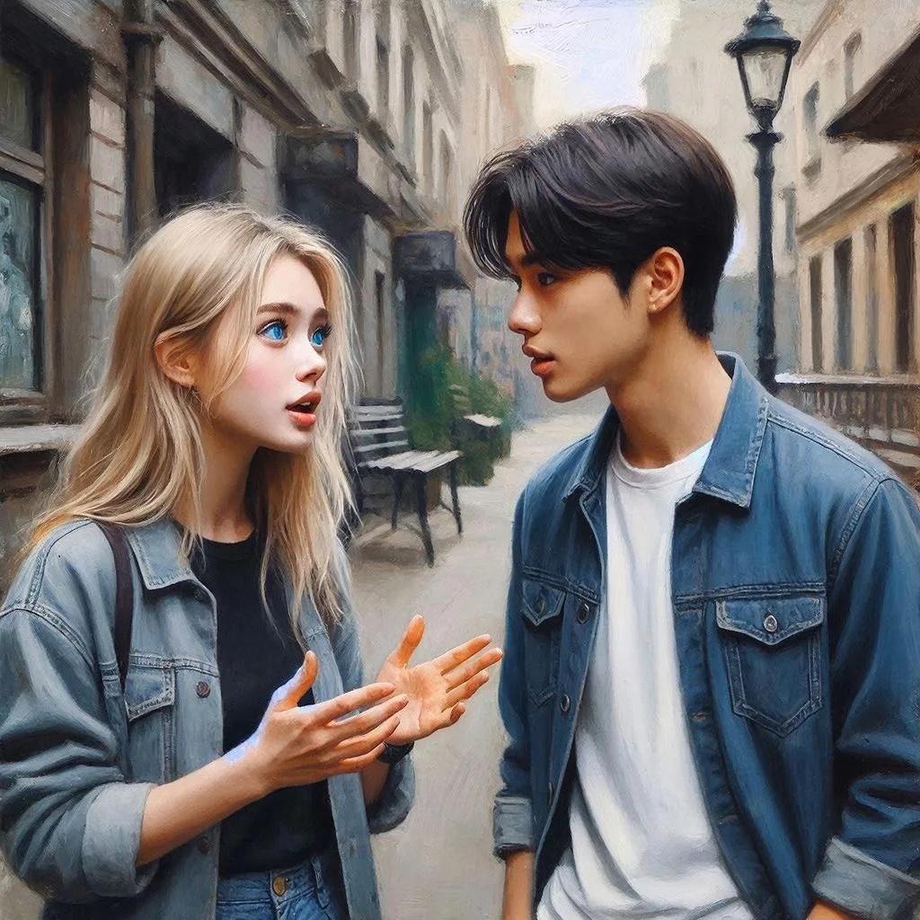 Изображение создано с помощью ИИ 