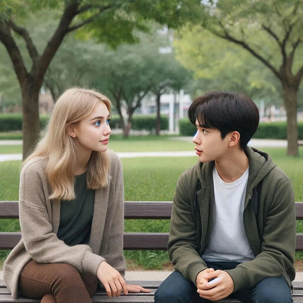 Изображение создано с помощью ИИ 