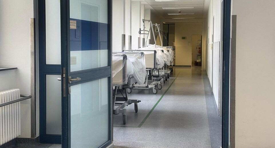    Frank Hoermann / SVEN SIMON / www.globallookpress.com