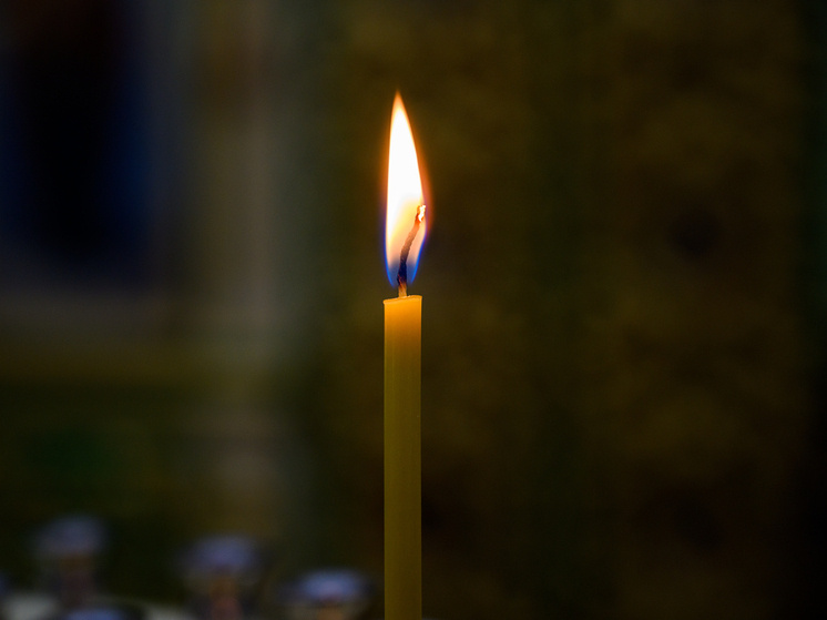     Фото: медиасток.рф