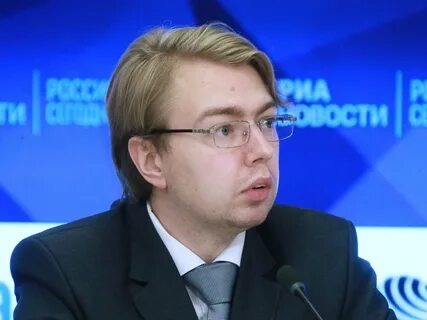    «В Европе построят Четвёртый рейх. Но не эти, а следующие». Политолог предрёк неизбежную войну на уничтожение