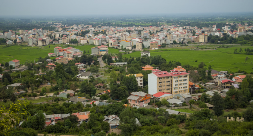    Фото с сайта unsplash.com