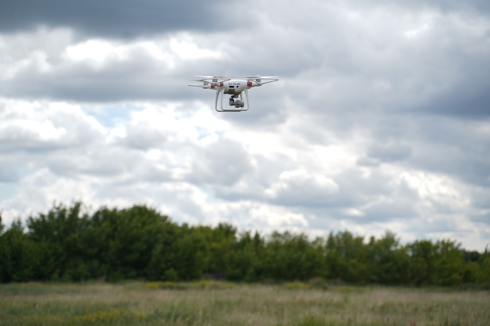    Богомаз: житель Брянской области ранен после атаки ВСУ дронами-камикадзе Светлана МАКОВЕЕВА