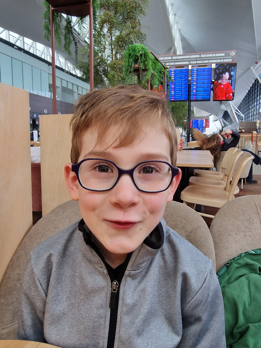 фото автора: так назвать клубнику - надо же додумались))