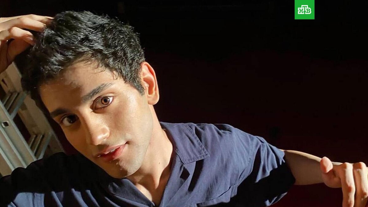    Фото: соцсети