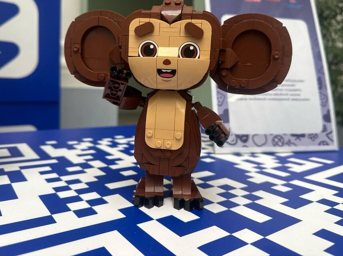 Листайте вправо, чтобы увидеть больше изображений