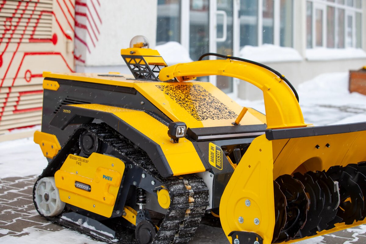    Источник изображения: ItRussia.Media