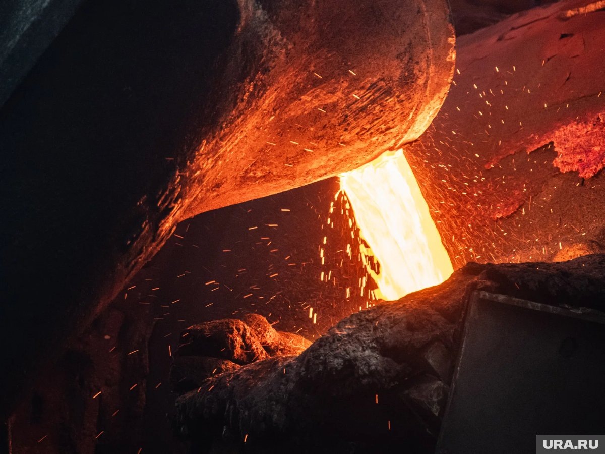     Стоимость электроэнергии для производства выросла почти втрое