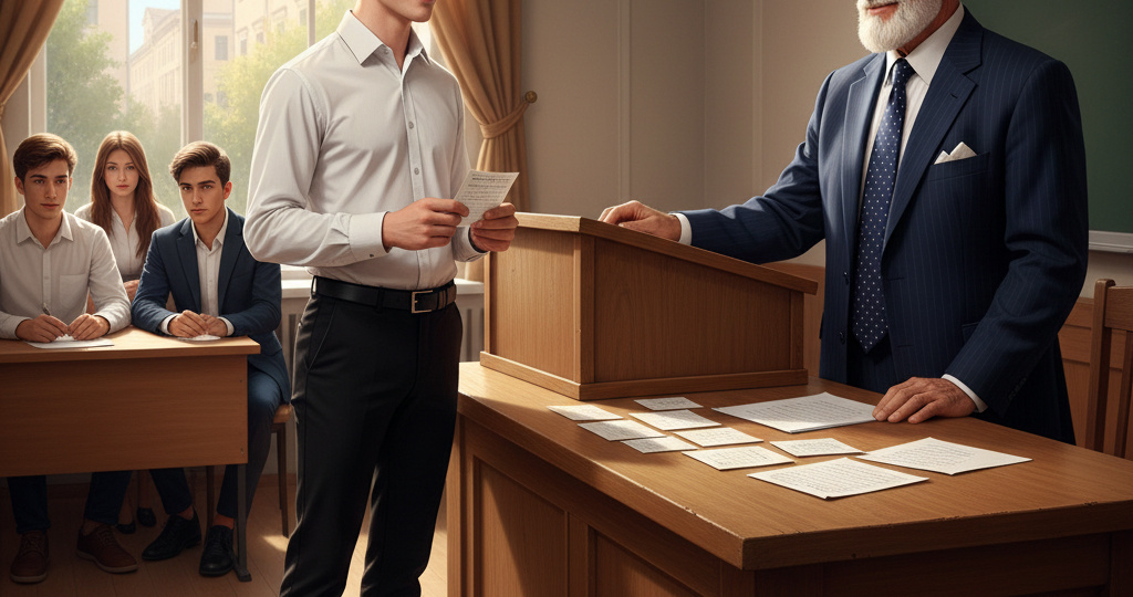 Антология одесского юмора - 178