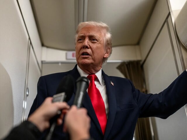    Фото: whitehouse.gov