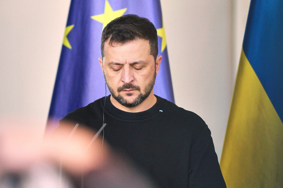    IMAGO/dts Nachrichtenagentur/Global Look Press