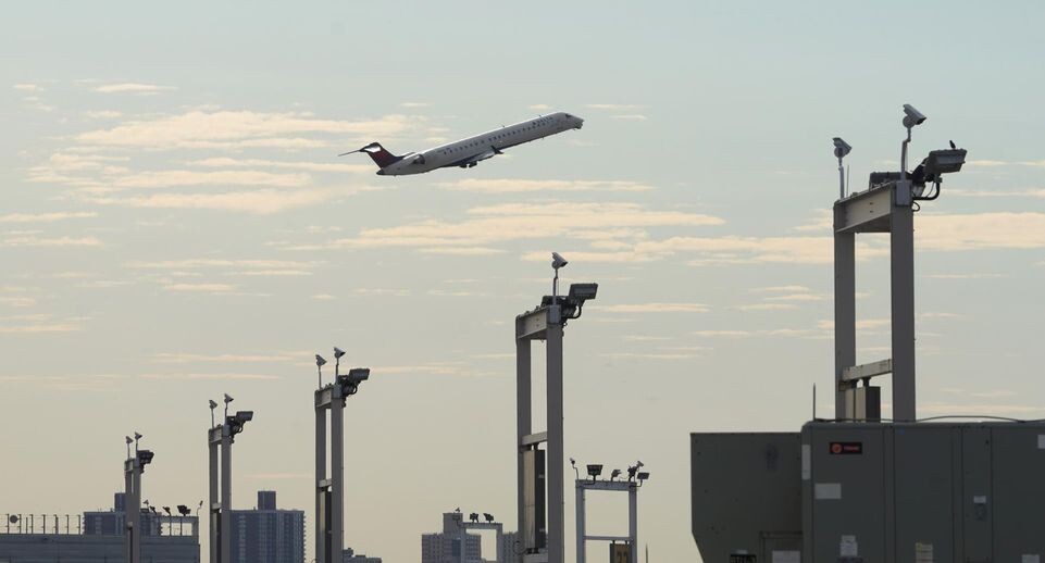    Zhang Fengguo/XinHua / www.globallookpress.com