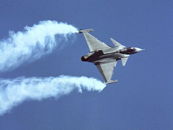    © flickr.com / AereiMilitari.org