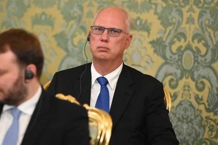 Обложка © Life.ru