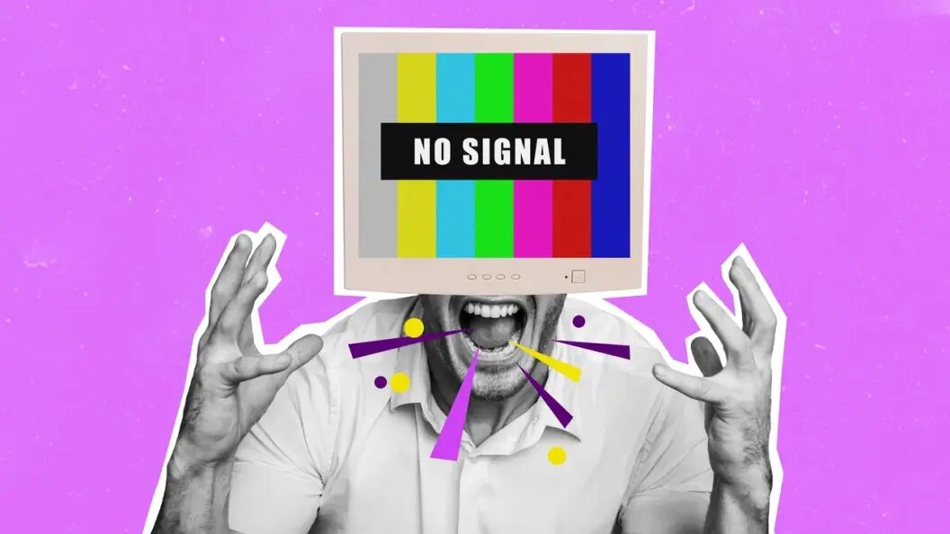    Фото: Shutterstock