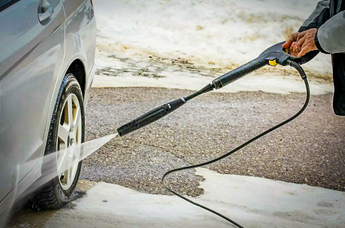 Фото из открытых источников 