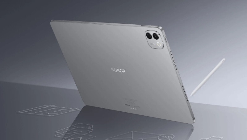 Открытый источник Яндекс