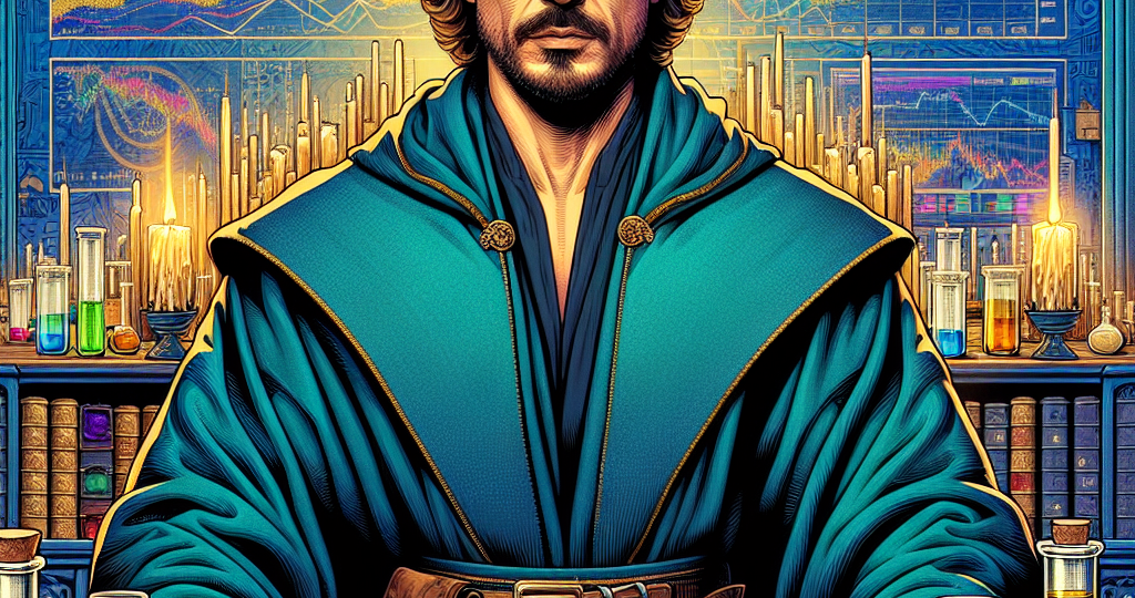 Как войти в 20% успешных трейдеров без идеальной психологии