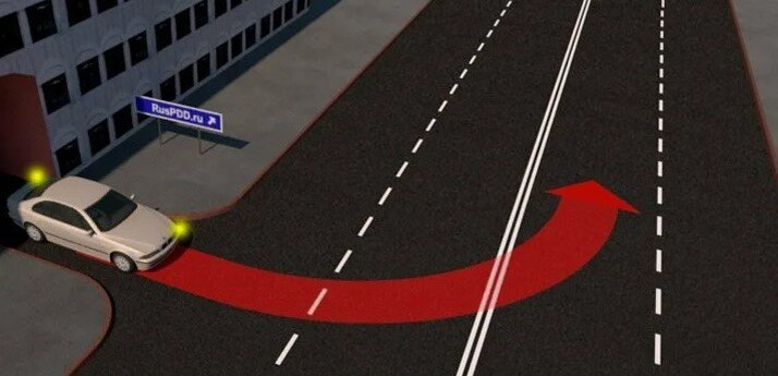 Фото из открытых источников 