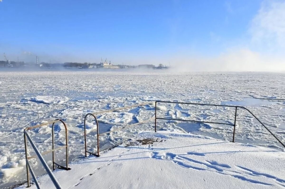    Из Калининграда на Балтийскую косу запустят маршрут