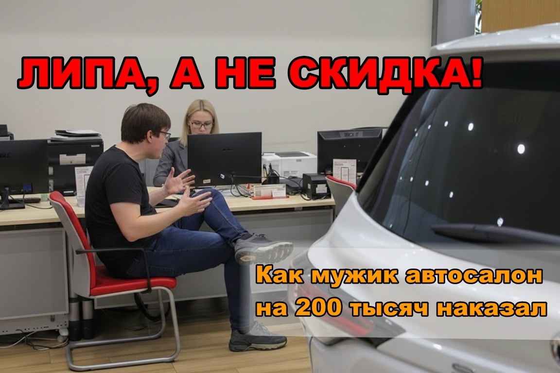 Знакомая картина? Вы им про здравый смысл и свои деньги, а они вам про "корпоративные правила" и условия договора мелким шрифтом