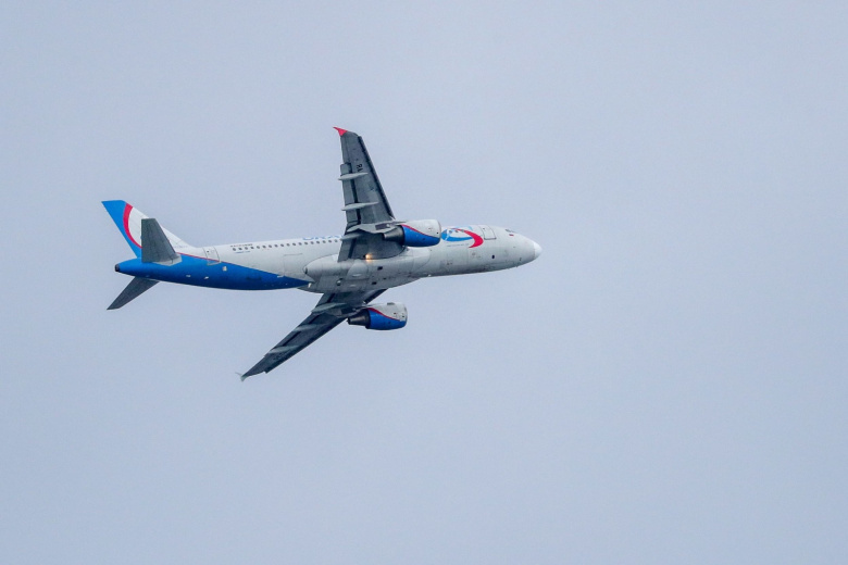    Сергей Петров/NEWS.ru