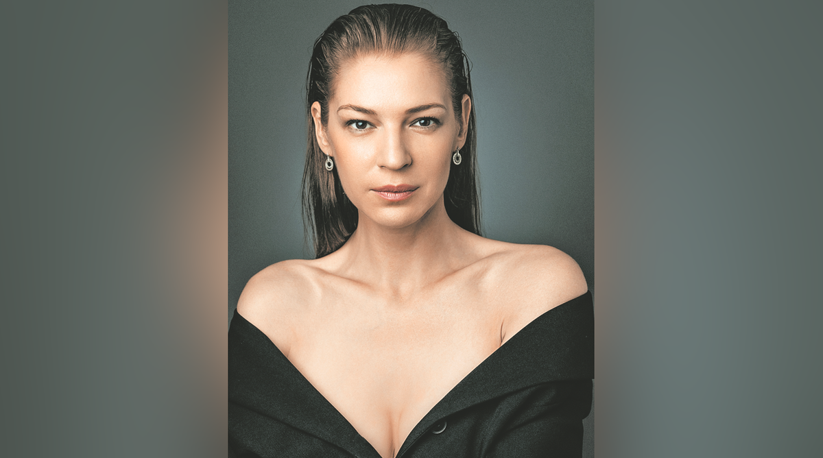    Фото: Ася Минеева