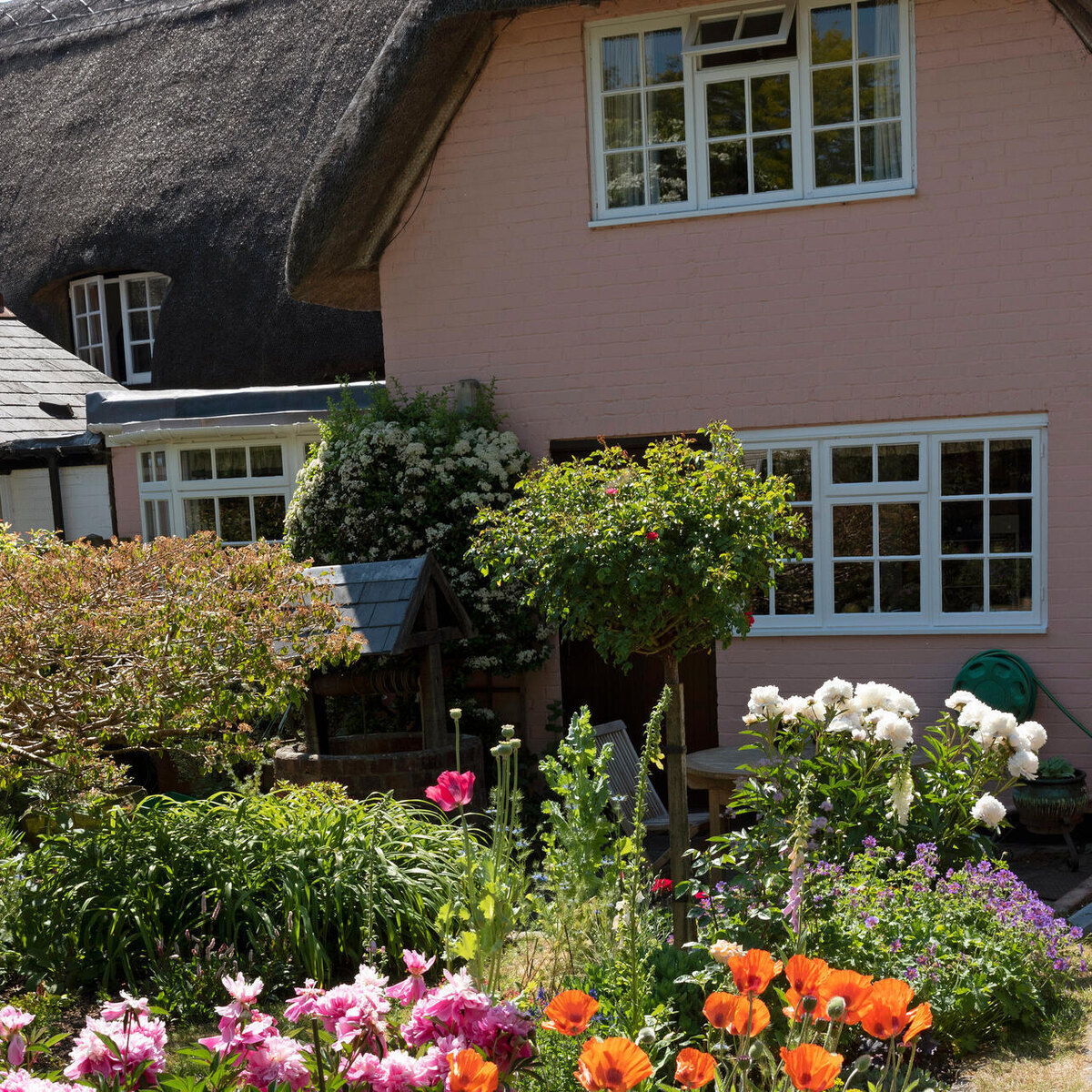    Дача 123RF/legion-media.ru