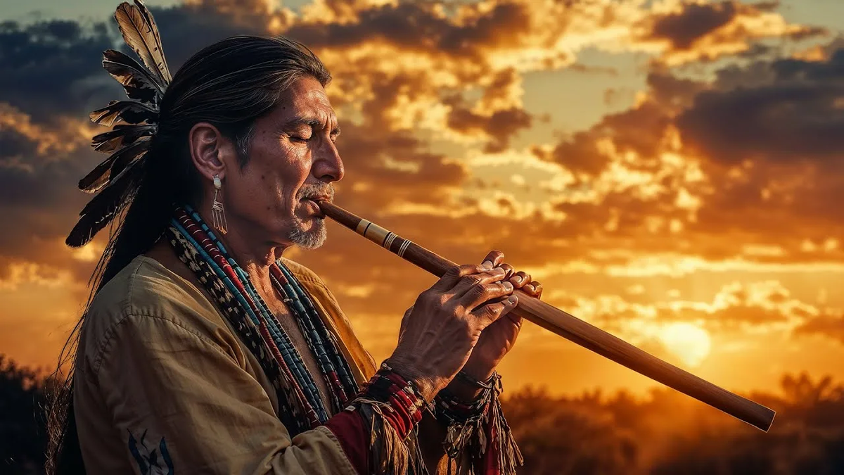изображение с сайта яндекс.картинки в свободном доступе
